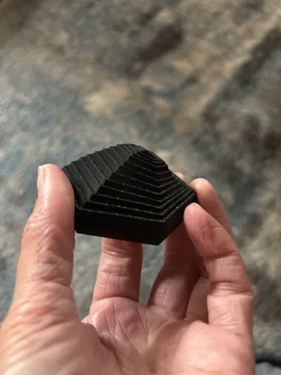 https://makerworld.bblmw.com/makerworld/model/746400/679506/ratings/b34cfdb0-34f3-11f0-b9c8-2d38628b1989.jpg