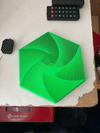 https://makerworld.bblmw.com/makerworld/model/746400/679506/ratings/b3de1390-4fa1-11f0-8ccf-319e9f509895.jpg