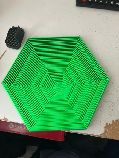 https://makerworld.bblmw.com/makerworld/model/746400/679506/ratings/b3f25ee0-4fa1-11f0-8ccf-319e9f509895.jpg