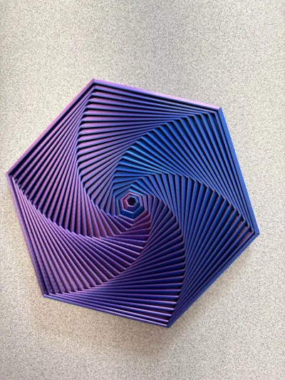 https://makerworld.bblmw.com/makerworld/model/746400/679506/ratings/cf83a400-8a90-11f0-87ba-efbf31ebd101.jpg