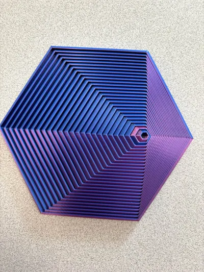 https://makerworld.bblmw.com/makerworld/model/746400/679506/ratings/cf90c360-8a90-11f0-87ba-efbf31ebd101.jpg