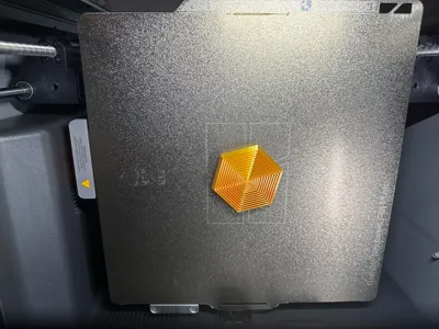https://makerworld.bblmw.com/makerworld/model/746400/679506/ratings/d78f68d0-dc36-11f0-a8c7-070bbba27c09.jpg