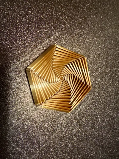 https://makerworld.bblmw.com/makerworld/model/746400/679506/ratings/d7a8e440-dc36-11f0-a8c7-070bbba27c09.jpg