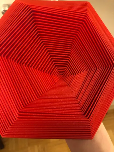 https://makerworld.bblmw.com/makerworld/model/746400/679506/ratings/e823e030-cbc0-11f0-9555-afceeba6aa4f.jpg