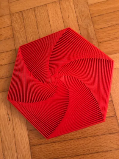 https://makerworld.bblmw.com/makerworld/model/746400/679506/ratings/e82825f0-cbc0-11f0-9555-afceeba6aa4f.jpg