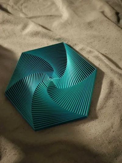 https://makerworld.bblmw.com/makerworld/model/746400/679506/ratings/f1297080-e2dd-11f0-8b73-5dff6806bee8.jpg