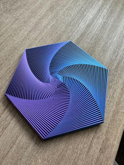 https://makerworld.bblmw.com/makerworld/model/746400/679506/ratings/fc2d6630-2933-11f0-8222-259107135580.jpg