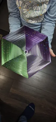 https://makerworld.bblmw.com/makerworld/model/746400/679670/ratings/9cab4900-057c-11f0-9601-bb234cadfcfa.jpg