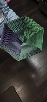 https://makerworld.bblmw.com/makerworld/model/746400/679670/ratings/9caef280-057c-11f0-9601-bb234cadfcfa.jpg