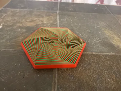 https://makerworld.bblmw.com/makerworld/model/746400/679682/ratings/9e19bab0-bdd7-11f0-9d50-0134395a0ad5.jpg
