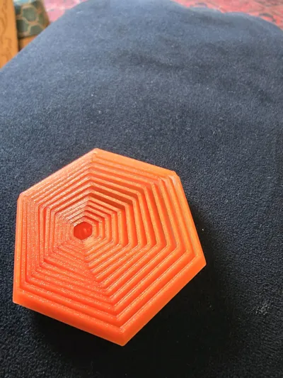https://makerworld.bblmw.com/makerworld/model/746400/686388/ratings/5604be20-f9df-11f0-b175-5da0de4bdd58.jpg