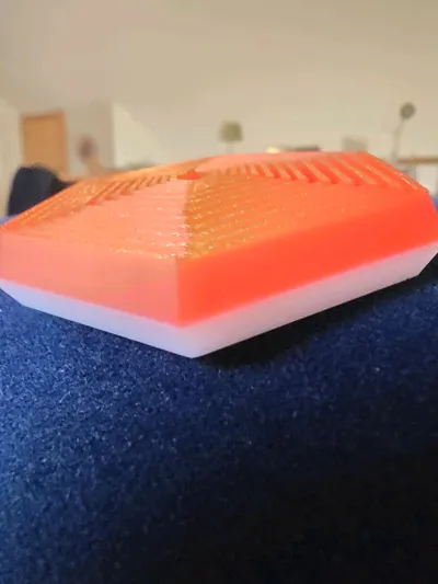 https://makerworld.bblmw.com/makerworld/model/746400/686388/ratings/560644c0-f9df-11f0-b175-5da0de4bdd58.jpg