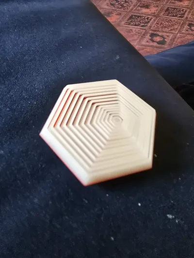 https://makerworld.bblmw.com/makerworld/model/746400/686388/ratings/564dfc20-f9df-11f0-b175-5da0de4bdd58.jpg