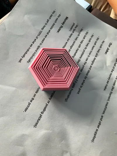 https://makerworld.bblmw.com/makerworld/model/746400/686388/ratings/8cb39bb0-2539-11f0-a709-a1baf9254da1.jpg