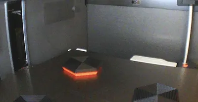 https://makerworld.bblmw.com/makerworld/model/746400/686388/ratings/a4205f80-bed2-11f0-a143-9f00f336e858.jpg