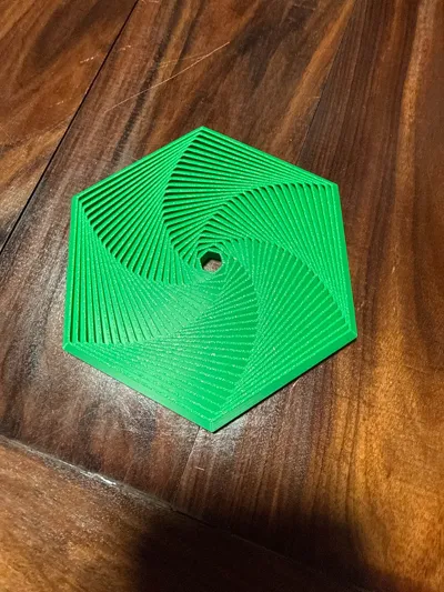 https://makerworld.bblmw.com/makerworld/model/746400/688452/ratings/2ae44180-babe-11f0-a965-81143540e284.jpg