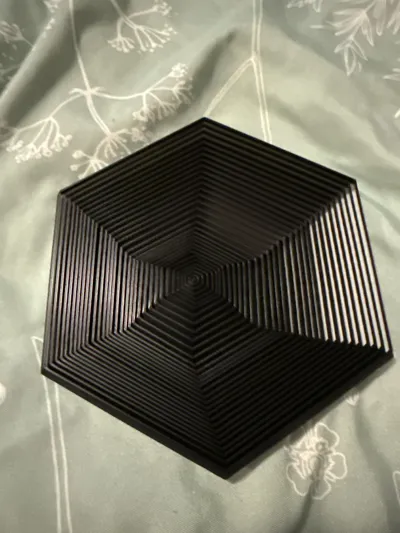 https://makerworld.bblmw.com/makerworld/model/746400/705549/ratings/5c04c7d0-7586-11f0-b024-21f25b4a10a1.jpg