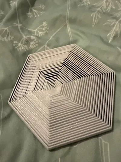 https://makerworld.bblmw.com/makerworld/model/746400/705549/ratings/5c0cde20-7586-11f0-b024-21f25b4a10a1.jpg