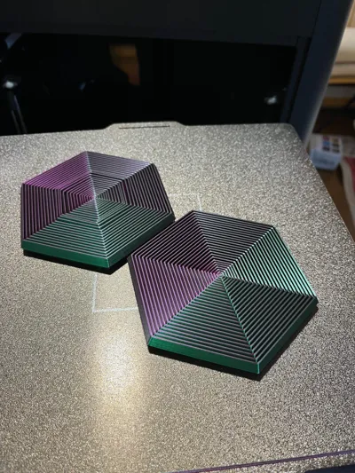 https://makerworld.bblmw.com/makerworld/model/746400/972603/ratings/0717f180-e394-11f0-90cf-29d9f8d99aec.jpg