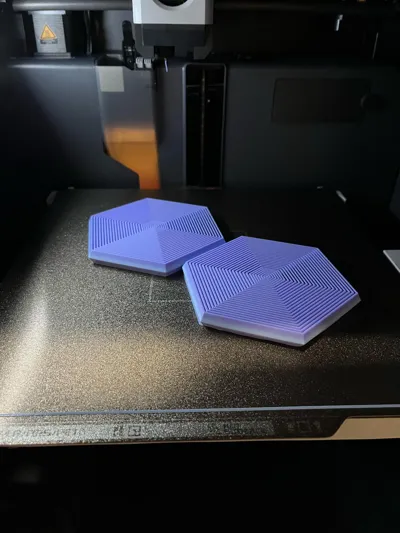 https://makerworld.bblmw.com/makerworld/model/746400/972603/ratings/07275ad0-e394-11f0-90cf-29d9f8d99aec.jpg
