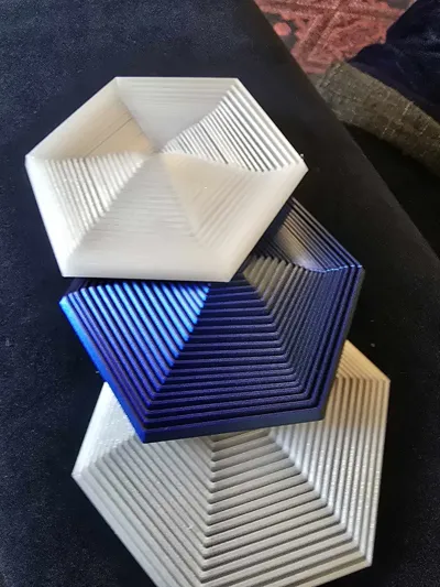 https://makerworld.bblmw.com/makerworld/model/746400/972603/ratings/18f92610-f9df-11f0-b175-5da0de4bdd58.jpg