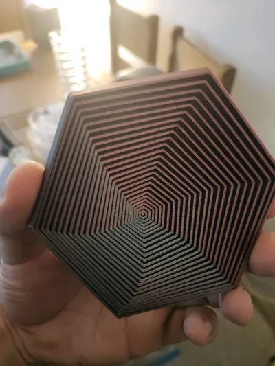 https://makerworld.bblmw.com/makerworld/model/746400/972603/ratings/c7e6a240-ccf5-11f0-8971-31150f3b0757.jpg
