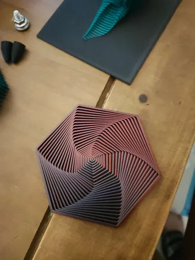 https://makerworld.bblmw.com/makerworld/model/746400/972603/ratings/c7e98870-ccf5-11f0-8971-31150f3b0757.jpg