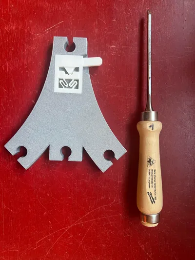 https://makerworld.bblmw.com/makerworld/model/746407/881930/ratings/f4e09ff0-dbe9-11f0-9546-5504f5012f66.jpg