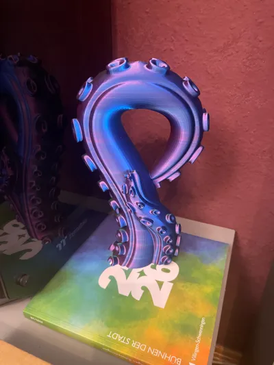 https://makerworld.bblmw.com/makerworld/model/746444/679550/ratings/f818d9d0-72e9-11f0-94ed-9db08bf5ae50.jpg