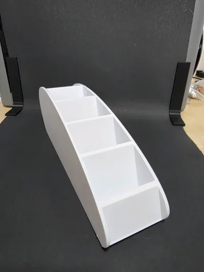https://makerworld.bblmw.com/makerworld/model/746485/679591/ratings/54654c80-da02-11f0-8a3e-0b59957dab69.jpg