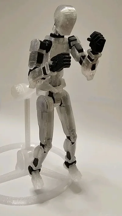 https://makerworld.bblmw.com/makerworld/model/746485/679591/ratings/9db457c0-ab84-11f0-a9d7-dba5ba6276a0.jpg
