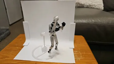 https://makerworld.bblmw.com/makerworld/model/746485/679591/ratings/9db4a5e0-ab84-11f0-a9d7-dba5ba6276a0.jpg
