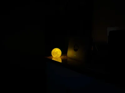 https://makerworld.bblmw.com/makerworld/model/74649/79035/ratings/9e307a10-e8e4-11f0-9ee2-5becefea15dd.jpg