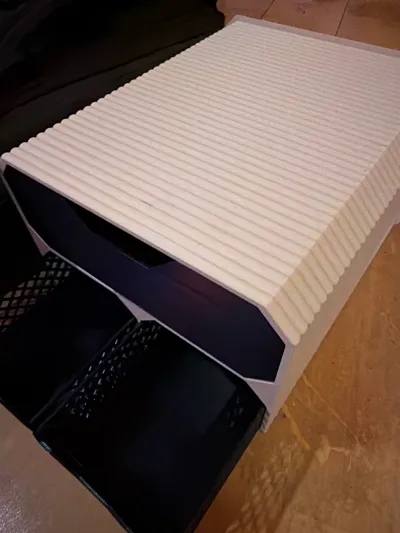 https://makerworld.bblmw.com/makerworld/model/746492/679600/ratings/e126eb30-aa5d-11f0-9b3b-e1fec5f47a06.jpg