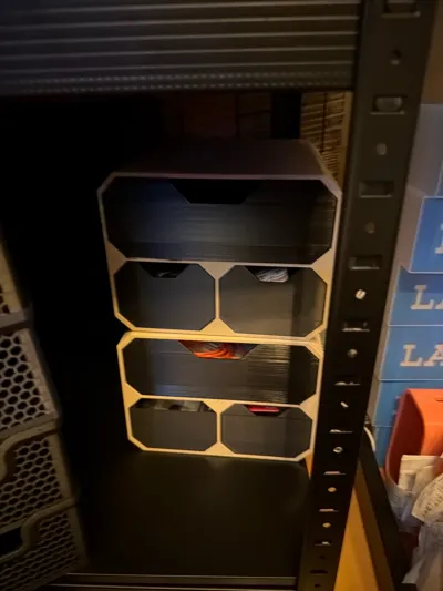 https://makerworld.bblmw.com/makerworld/model/746492/679600/ratings/e1271240-aa5d-11f0-9b3b-e1fec5f47a06.jpg