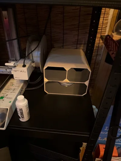 https://makerworld.bblmw.com/makerworld/model/746492/679600/ratings/e1356a20-aa5d-11f0-9b3b-e1fec5f47a06.jpg