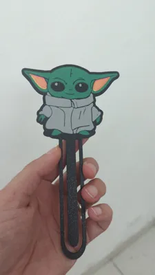 https://makerworld.bblmw.com/makerworld/model/746589/679701/ratings/a0ac5900-0436-11f0-91e9-cf053bf69116.jpg
