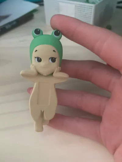 https://makerworld.bblmw.com/makerworld/model/746654/693825/ratings/c3eb7fd0-7782-11f0-a173-41d3d0307019.jpg