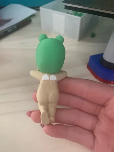 https://makerworld.bblmw.com/makerworld/model/746654/693825/ratings/c4241c00-7782-11f0-a173-41d3d0307019.jpg
