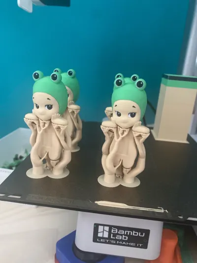 https://makerworld.bblmw.com/makerworld/model/746654/693825/ratings/c428fe00-7782-11f0-a173-41d3d0307019.jpg