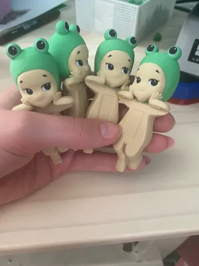 https://makerworld.bblmw.com/makerworld/model/746654/693825/ratings/c42bbd20-7782-11f0-a173-41d3d0307019.jpg
