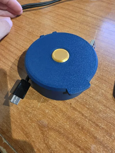 https://makerworld.bblmw.com/makerworld/model/746690/679824/ratings/0e7751d0-4ddc-11f0-88a6-13167ac73a76.jpg