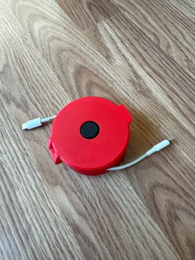 https://makerworld.bblmw.com/makerworld/model/746690/679824/ratings/1831e3b0-641c-11f0-9213-c9e7e23e9b27.jpg