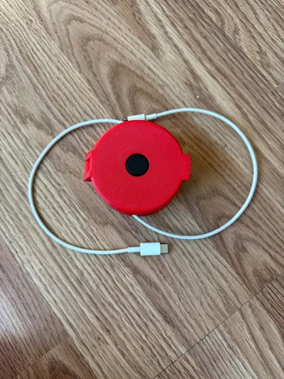 https://makerworld.bblmw.com/makerworld/model/746690/679824/ratings/18320ac0-641c-11f0-9213-c9e7e23e9b27.jpg