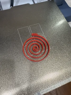 https://makerworld.bblmw.com/makerworld/model/746690/679824/ratings/47d077c0-f83e-11ef-8fc7-f7ae534aab62.jpg
