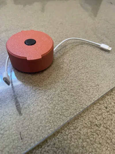 https://makerworld.bblmw.com/makerworld/model/746690/679824/ratings/e50d9bb0-3c06-11f0-8db8-3f4643d828ab.jpg