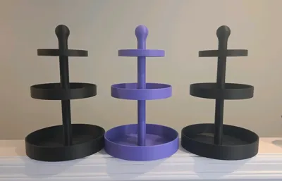 https://makerworld.bblmw.com/makerworld/model/746729/679895/ratings/06e267b0-591d-11f0-9c63-291bb94bdeec.jpg