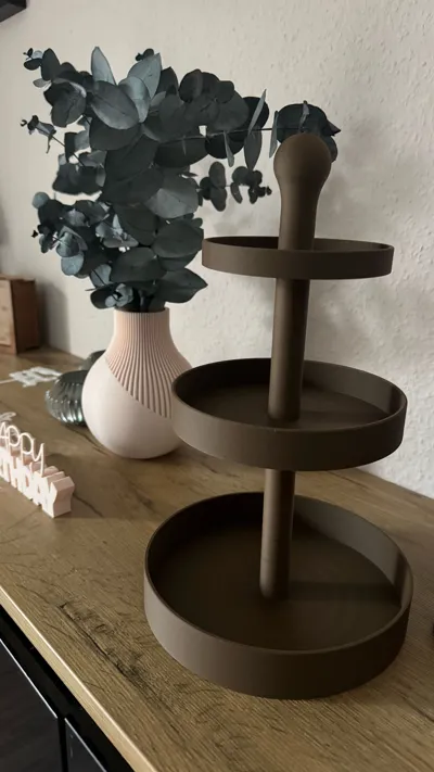 https://makerworld.bblmw.com/makerworld/model/746729/679895/ratings/224c2860-4680-11f0-882d-7fc218fe1f68.jpg
