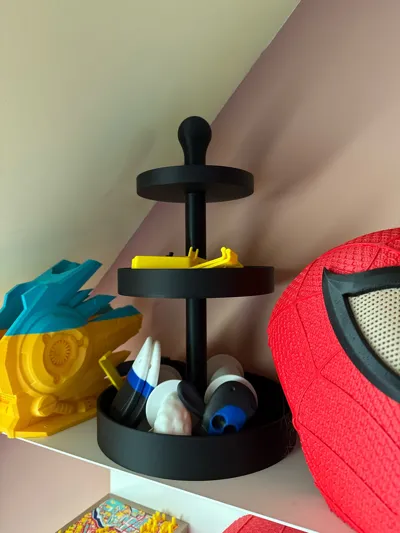 https://makerworld.bblmw.com/makerworld/model/746729/679895/ratings/35690680-5ca5-11f0-b360-0d4cc7275d13.jpg