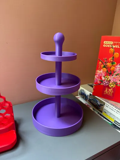 https://makerworld.bblmw.com/makerworld/model/746729/679895/ratings/357fe9e0-5ca5-11f0-b360-0d4cc7275d13.jpg